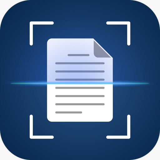 SkanDoc logo
