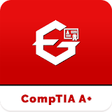 CompTIA A+ Core Series Practice Test 2021 icon