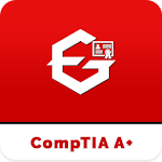 CompTIA A+ Core Series 2022 Apk