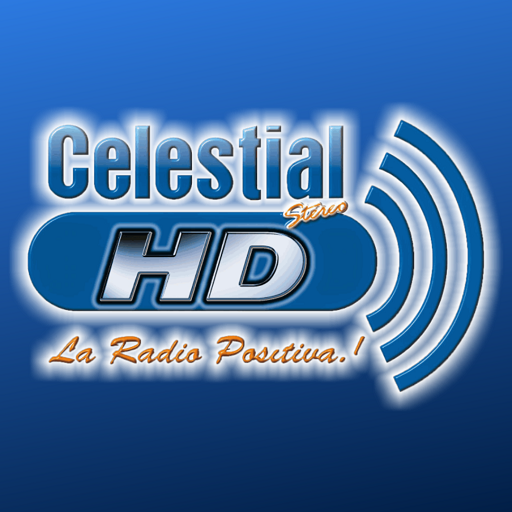 celestialstereo.com