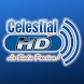 celestialstereo.com - Androidアプリ