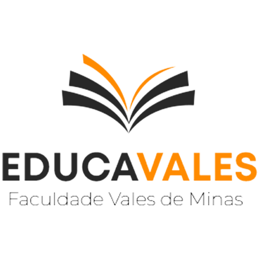 EDUCAVALES logo