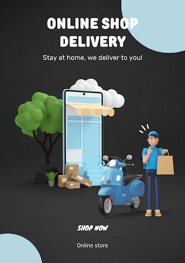 Buy cell phones for cheap