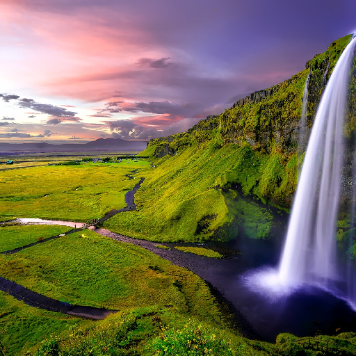 Full screen sale nature wallpaper hd