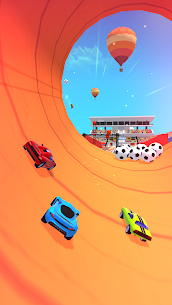 Racing Master – Car Race 3D Apk Download 2022* 4
