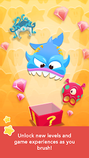 hum kids by Colgate 2.9.4 APK screenshots 13