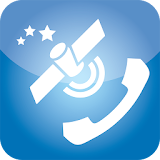 Thuraya SatSleeve icon