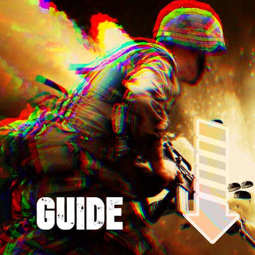 Guide Max 2023 logo