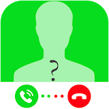 هوية وموقع المتصل : كشف إسم ومكان المتصل المجهول icon