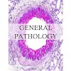 General Pathology icon