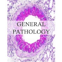 General Pathology