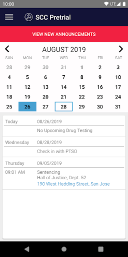 SCC Pretrial Screen 2
