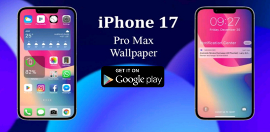 iPhone 17Pro Max / Launchers