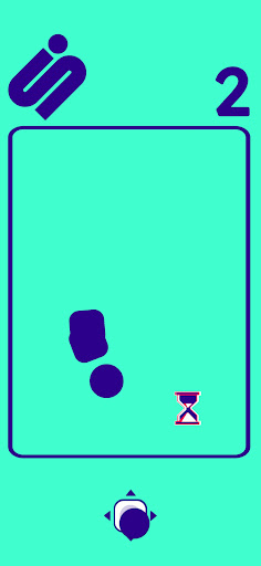 SNAKER IDÉE Screen 2