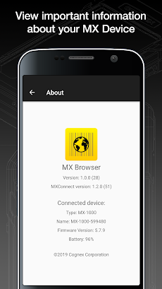 MX Browserのおすすめ画像3