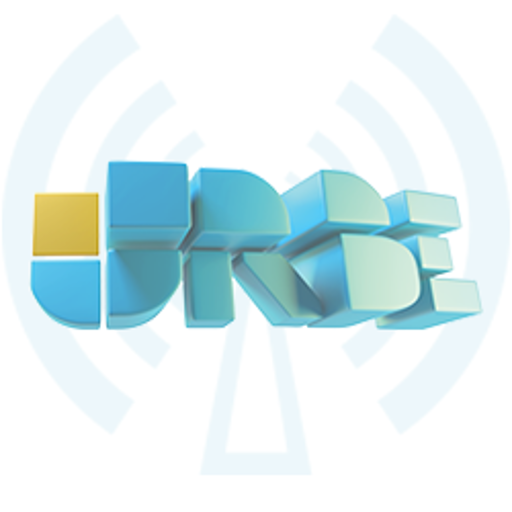 Radio Urbe logo