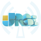 Radio Urbe icon