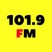 101.9 FM Radio stations online - Premiun (No Ads)