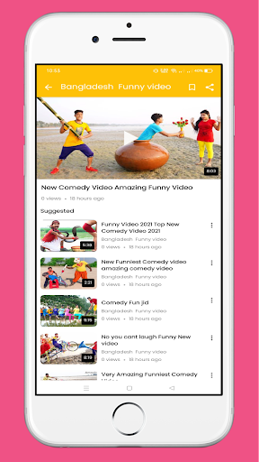 Download Funny Video- Funny video clips Free for Android - Funny Video- Funny  video clips APK Download 