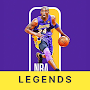 NBA Live HD Wallpapers
