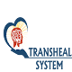 Transheal System