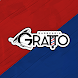 Gratto Barbearia - Androidアプリ