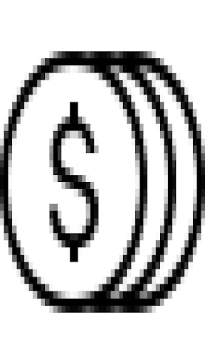 Type of currency Screen 2