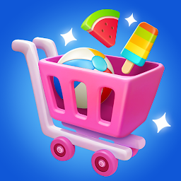 Match Mall - Match Up Mod Apk