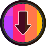 Video Downloader For Likee - Remove Watermark Apk