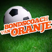 Top 12 Sports Apps Like Bondscoach van Oranje - Best Alternatives