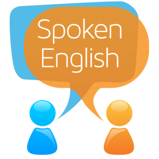 English Speaking and Listening