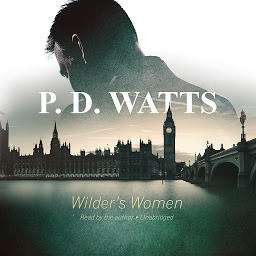 Obraz ikony: Wilder’s Women