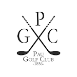 Pau Golf Club 1856 Apk