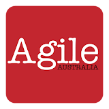 AgileAus icon