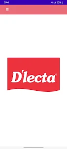 Dlecta CRM