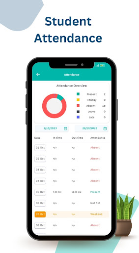 TIM Screenshot 2 - AppWisp.com