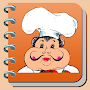 My Cookery Book
