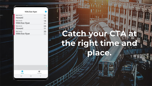Live CTA Screen 2