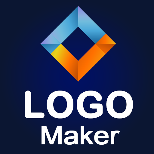 In logo erstellen Palembang app Logo Erstellen