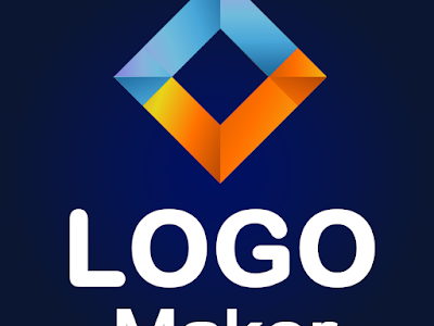 √100以上 design 10th class logo images download 100180
