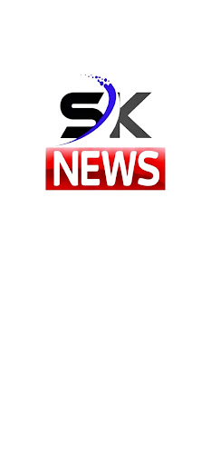 Sihi Kahi News Kannada Screen 2