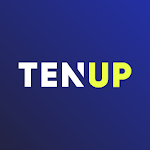 Cover Image of Download Ten'Up  APK