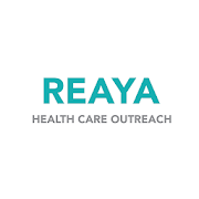Top 10 Health & Fitness Apps Like Reaya UAE - Best Alternatives