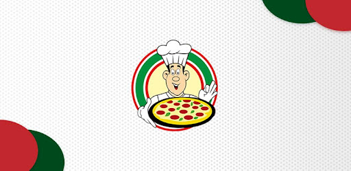 Pizzaria Colorado