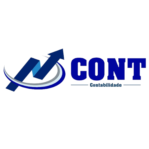 Ncont Contabilidade logo