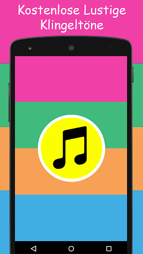 App-Vorschau