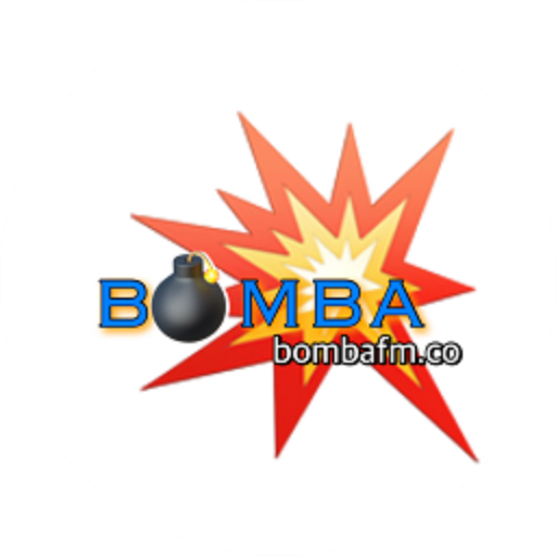 BOMBA FM Download on Windows