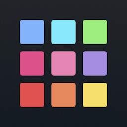 Image de l'icône Remixlive - Make Music & Beats
