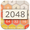Download 2048 Hexic on Windows PC for Free [Latest Version]