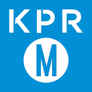 Top 13 Productivity Apps Like KPR M - Best Alternatives